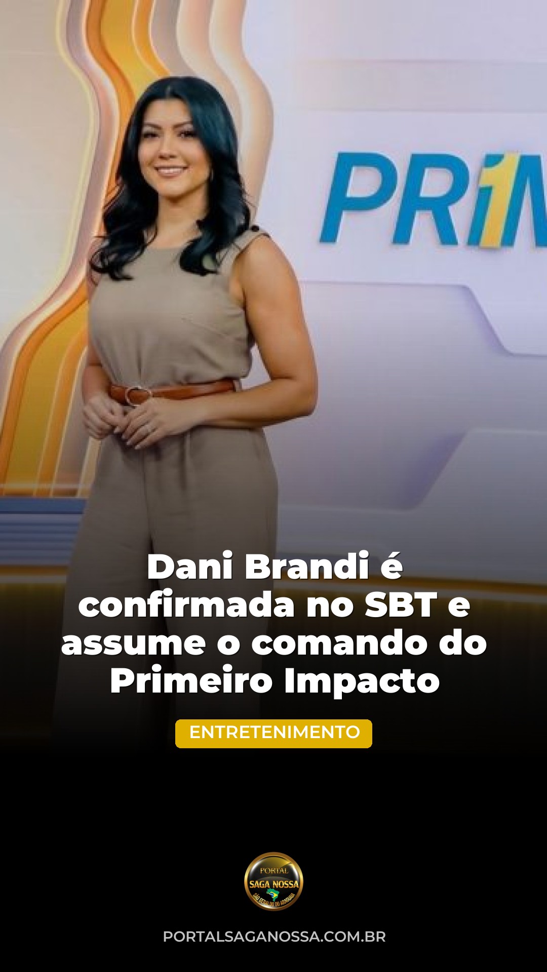 @saga_nossa