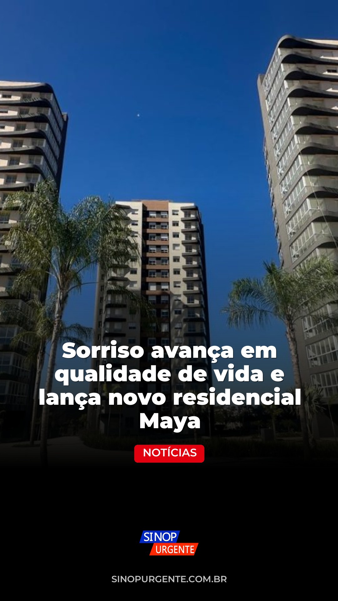 Card gerado automaticamente — @sinopurgente